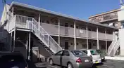 エクレール小峰