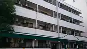 パークサイド赤羽
