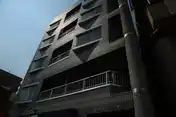 ファインフューチャー・樹心