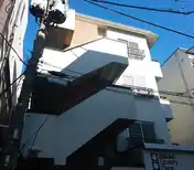 ファミール・チトセ