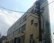 第二石原ビル