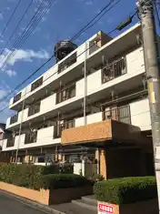 メゾン遠山
