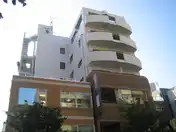 メゾンオークレール