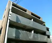 R&T杉並下井草
