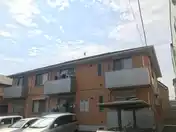 グランドソレーユ