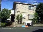 アーク成瀬が丘