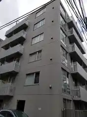 ヴォーガコルテ池袋
