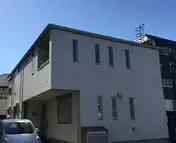 カサート国立