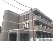メゾン土呂第3