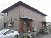 タウンコートさいどE