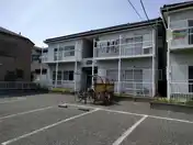 差間台ハイツC