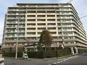 フローリッシュマンション