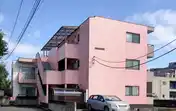 第2高木マンション
