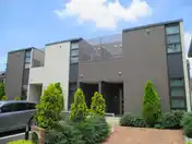 フェリシティコート