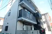 コーポ小杉
