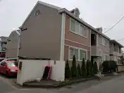 ロイヤルハイツA
