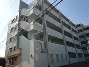 サンクレイドル湘南藤沢 インシェナーレ