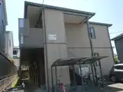 グランシード湘南
