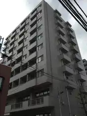 ライツ菊川