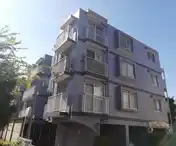 セザール新川崎