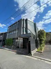 サンコーコート3