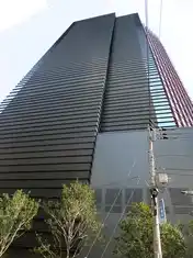 プラティーヌ御茶ノ水