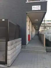 ビジュノーブル
