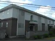 ビラ根岸