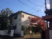 野寺サンハイム