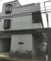 サンフローレ