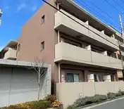 プロスペリティ