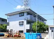 キャンパーツリー2号館