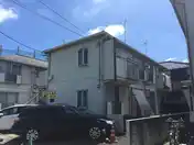 ロッヂハウスB