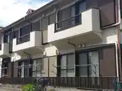コーポ鈴木