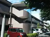 アースフォーガル