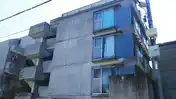アリストテラス