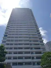 M.M.TOWERS the East 