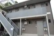 クレールメゾン
