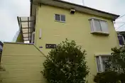 ピアーザ