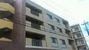リバーハイツ2