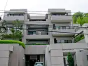 南生田アメニティホームズ