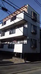 カーサオブリガード