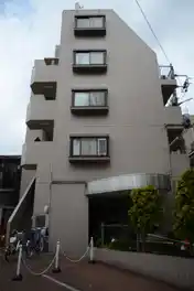 アプローズM・K
