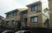コートビレッジA
