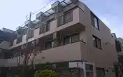 メインステージ目黒