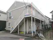 ウェルネス湘南壱番館