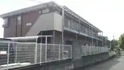 パールコート101