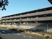 ライオンズマンション港北ニュータウン