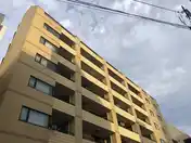 セザールプラザ東村山