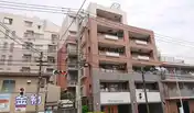 リブゼ四季美台